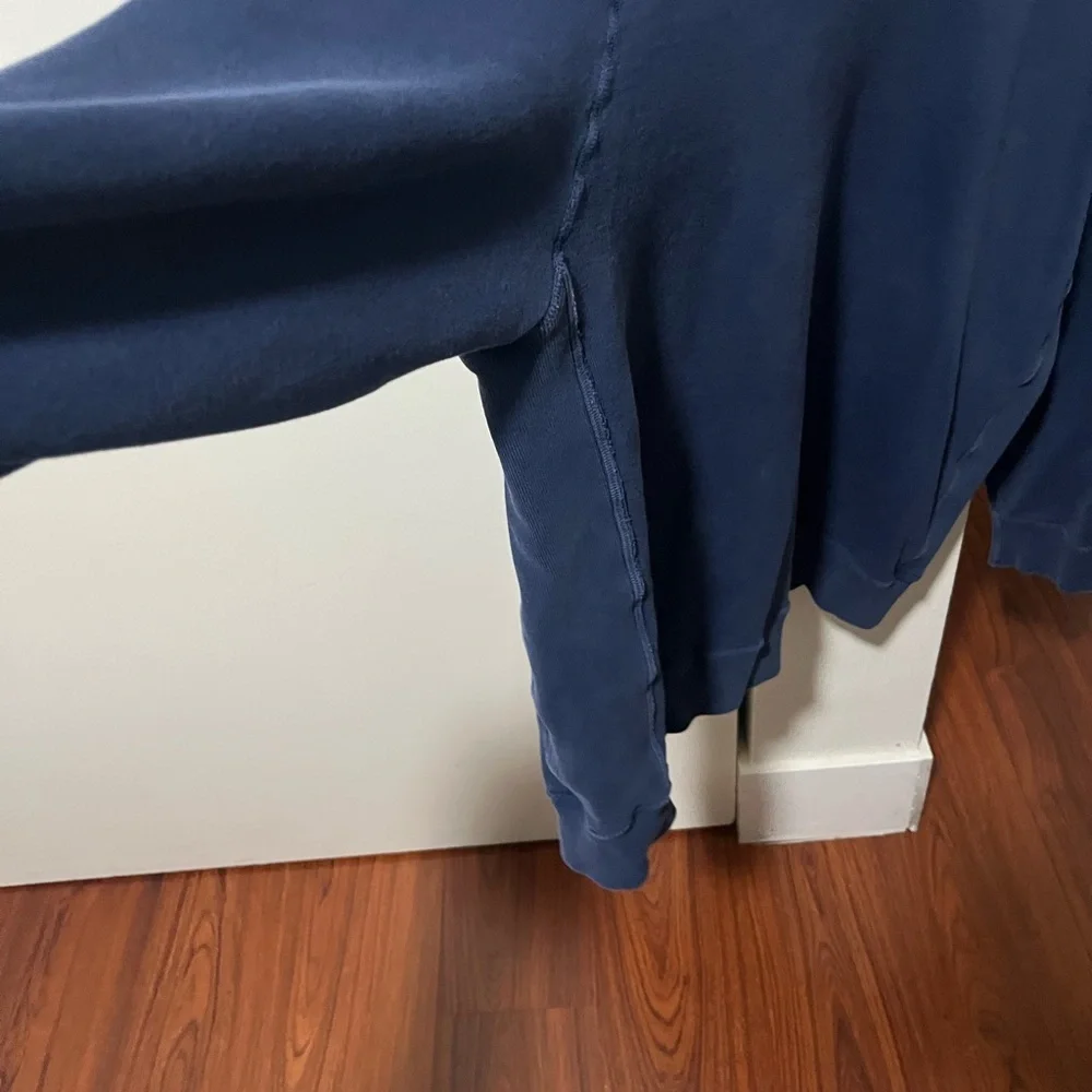 Polo Ralph Lauren classic blue